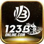 123b onlinecom
