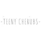 Tenny Cherubs