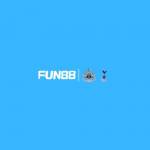 Fun88 BB Link đăng nhập Fun88bb.com