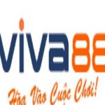 Viva88v Viva88