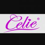 Celie Hair