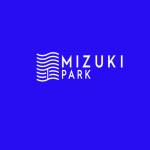 Mizuki Park Bình Chánh