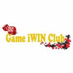 Game iWin Club Net