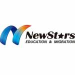 NEWSTARS Education