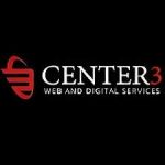 Center 3 Consulting