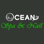 Ocean Spa Nail