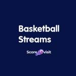 Basketball Streams