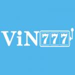 Vin 777