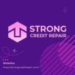 prosper credit card prospercreditcard