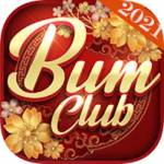 BUMCLUB app