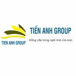 tienanh group