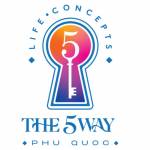 The5wayphuquoc Wikiland