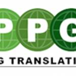 Dịch Thuật Công Chứng Phú Phúc Gia