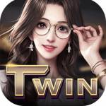 TWIN68 TRANG CHỦ CỔNG GAME Twin68vn.net