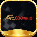 AE888 - AE888 VIN-Trang Cá Cược VENUS Casino Profile Picture