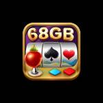 Cổng game 68GB App
