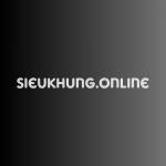 Sieukhung Online