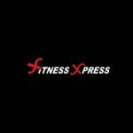 Fitnessxpress gym