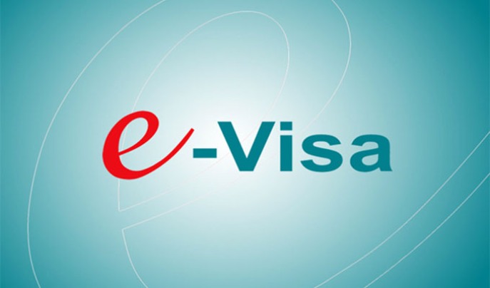 Vietnam evisa - Dịch vụ làm visa gấp các nước