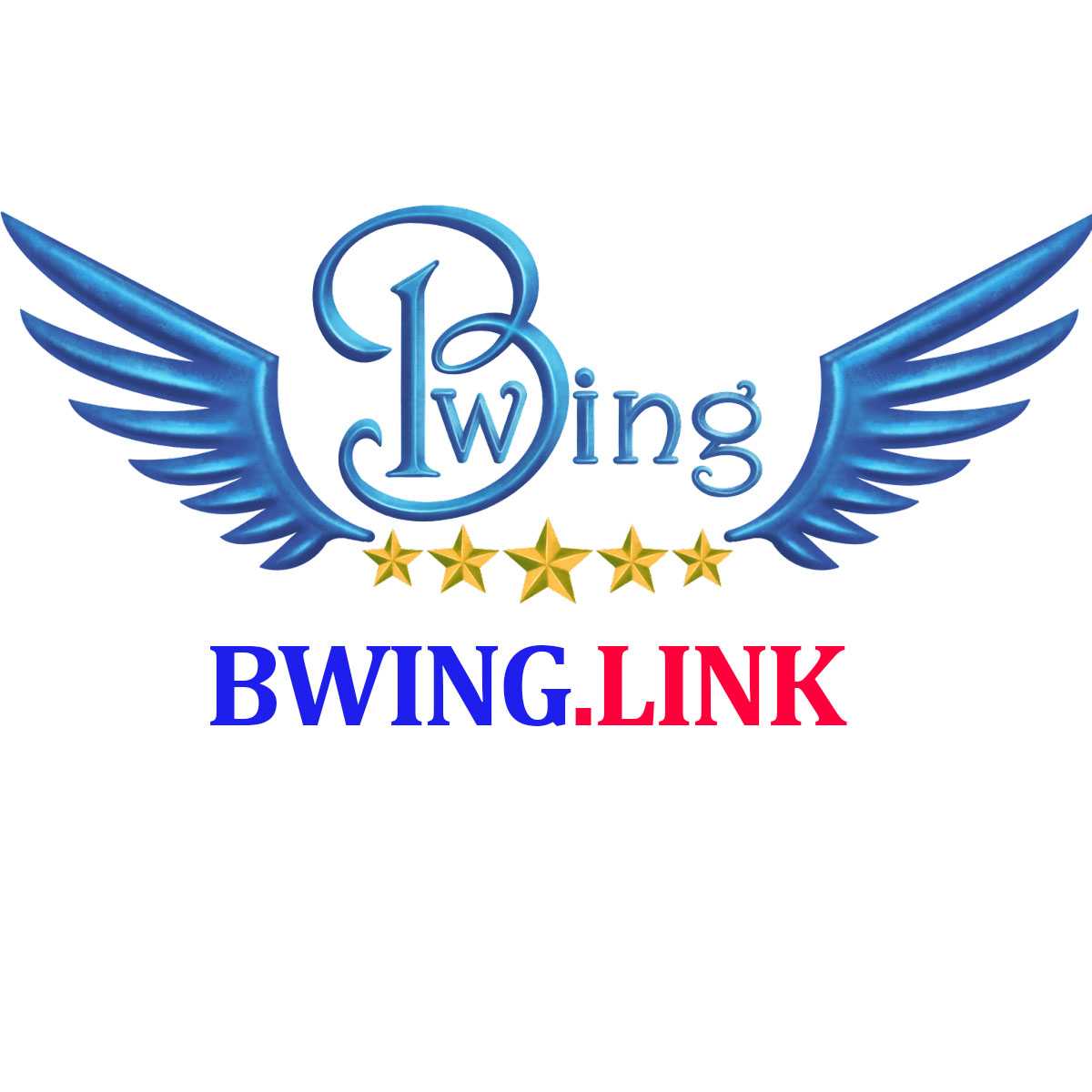 Bwing Link