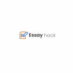 Essay hack