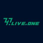 747Live One