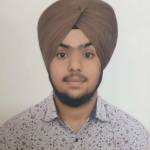 Randeep Singh Profile Picture