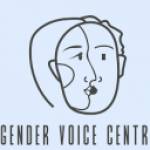 Gender Voice Centre 