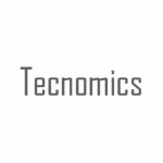 Tecnomics International