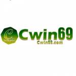 Sòng Bạc Online Trang Tổng Cwin05 Com Tặng 58k Cwin69