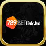 789Bet - Trang Chủ Nhà Cái Châu Á Cá Cược Uy Tín Số 1