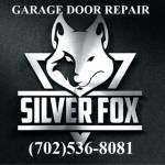 SilverFox GarageRepair