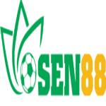 Sen88 bio