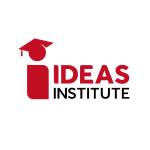 Viện Ideas