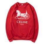 Celine Clothing