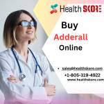 Buy Adderall Online Instant Shipping Profile Picture