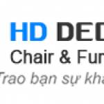 HD-Decor
