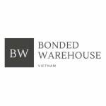 Bonded Warehouse Vietnam