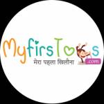 MyFirsToys Official