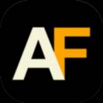 AnimeFLV Ver anime en línea Full HD grati