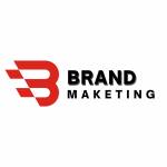 Brand Marketing