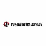 Punjab News Express