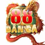 Banca88 - Link tải game Bắn cá 2023