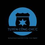 Tuyển công chức Profile Picture
