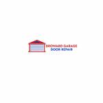 Garage Door Services Broward County