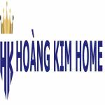 Hoàng Kim Home