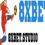 8Xbet Studio