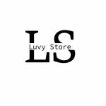 Luvy Store