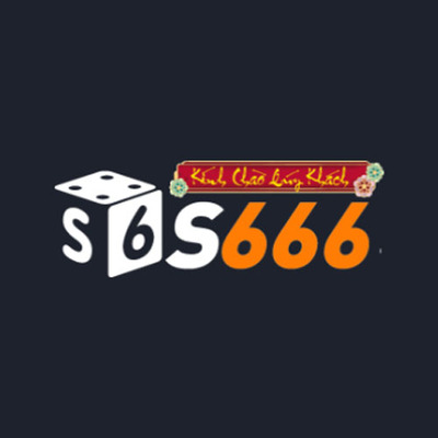 S666 (@s666pub1) · Gab.com - Gab Social