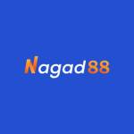 Nagad88 APP